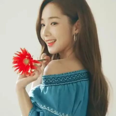 塔拉德加之夜 相关产品