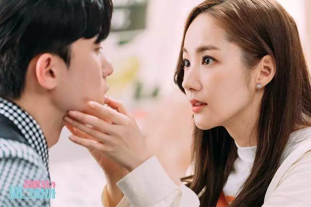 偷情先生 推荐产品