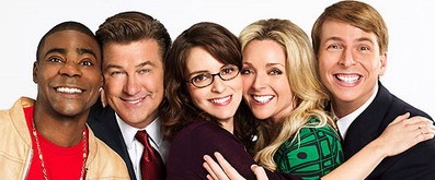 只有我知道 产品图片