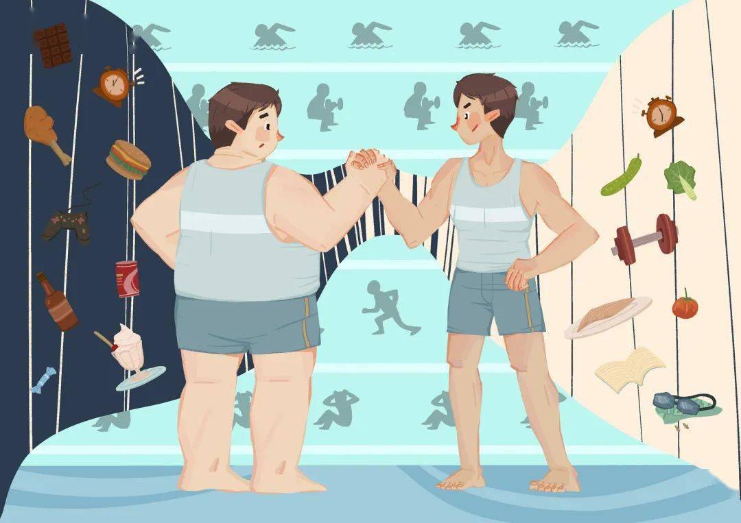 傲慢与善良 推荐产品