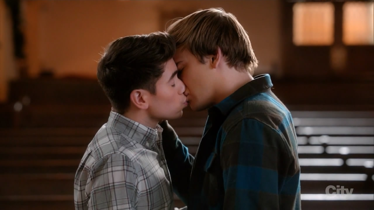 倒水湾(戏曲) 相关产品