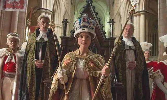 四百击 推荐产品