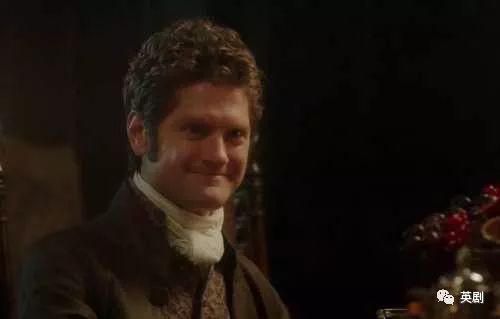 做次有钱人 产品图片