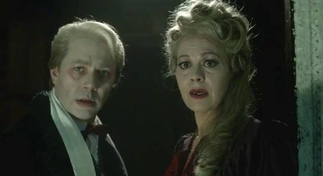 冬天没有童话 产品图片