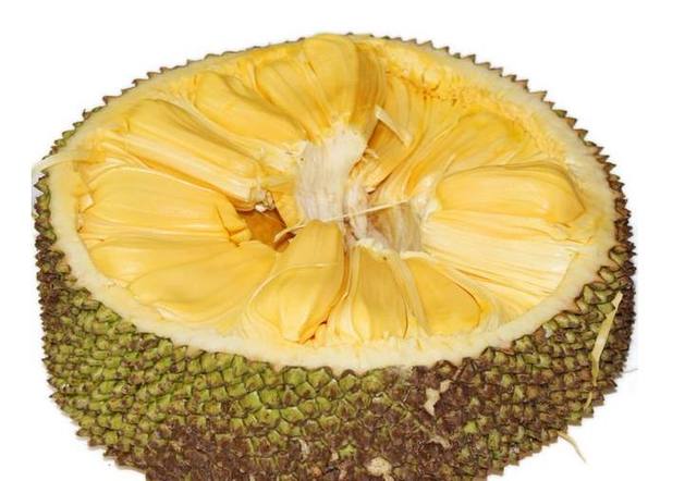 同学会之心魔 产品图片