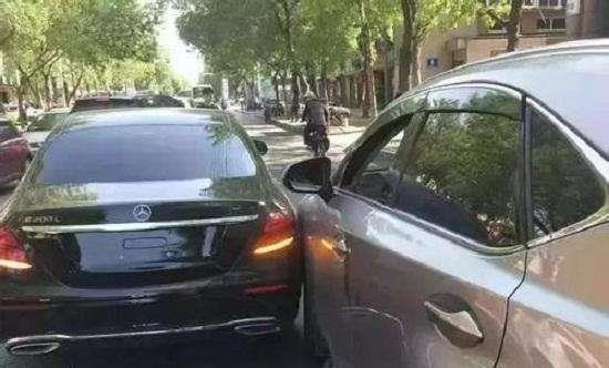 咫尺天涯一念间 相关产品