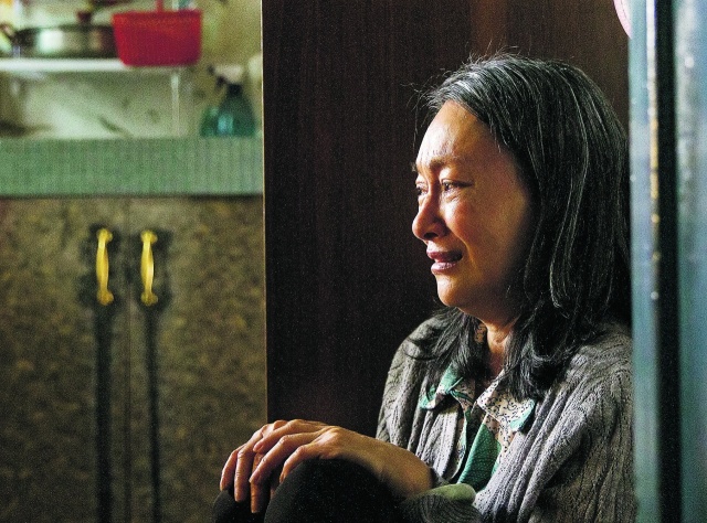 仙班校园 相关产品