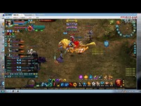 傲慢与偏见 原声版 产品图片