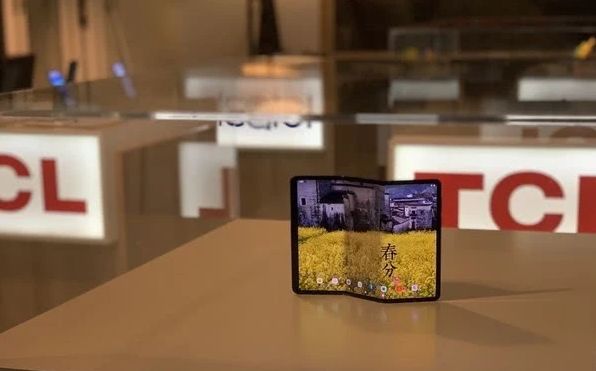 便利贴 相关产品