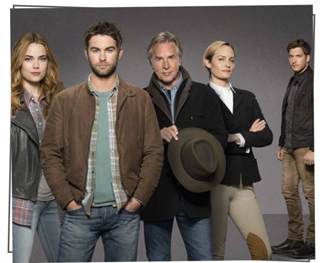 侠胆医心之暗潮汹涌 相关产品