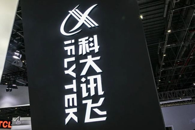 哗！英雄 嘩！英雄 相关产品