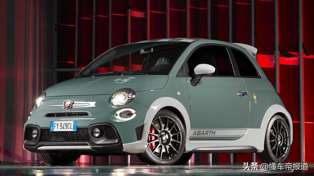 从前的光景 产品主图