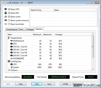 伟大杰作 相关产品