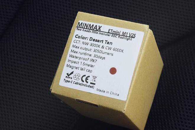 你在哪 相关产品