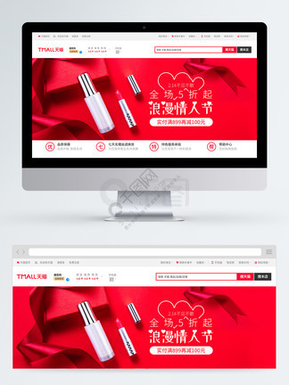 坂道上的阿波罗 相关产品