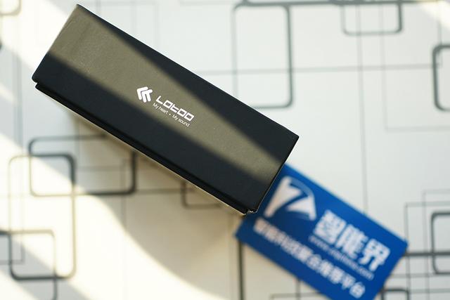 土路都有盐味道