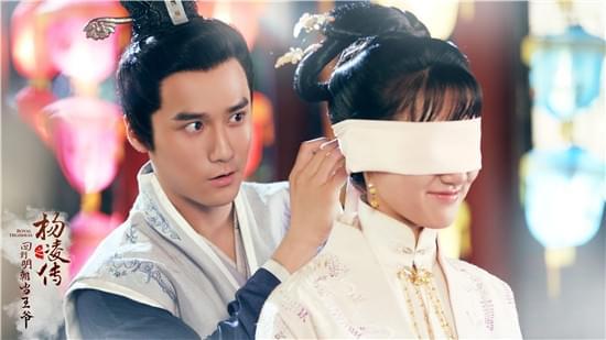 古惑仔3之只手遮天（国语版） 相关产品