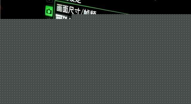 圣诞宝宝 相关产品