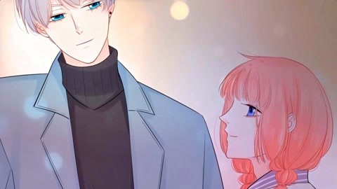 冰雪勇士3 相关产品