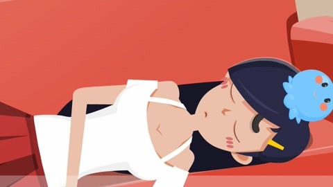 夜间屠杀 相关产品