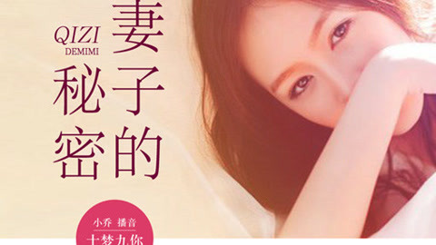 一个很默瑞的圣诞节 产品主图