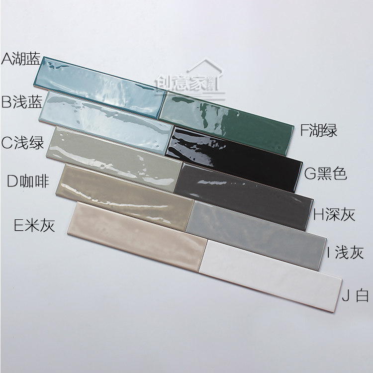 史瑞克外传：欢度圣诞 相关产品