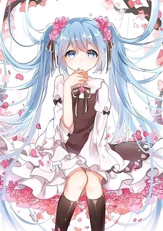 何方神圣 相关产品