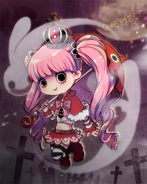 侏罗纪世界：重生 推荐产品