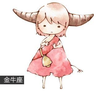 假面骑士平成世代 相关产品