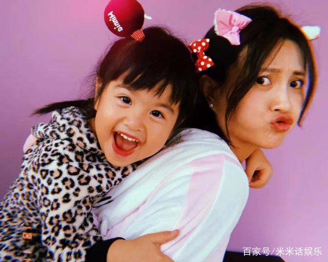 他们克隆了蒂龙 产品主图