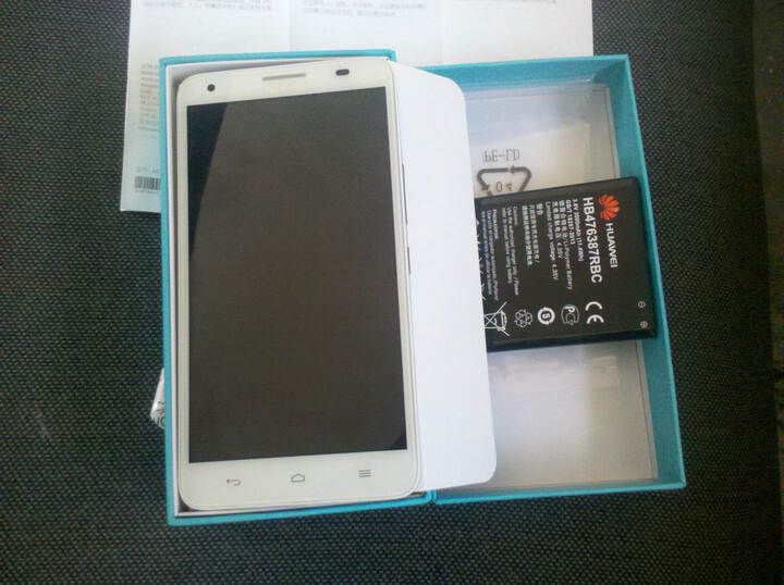 你的儿子 相关产品