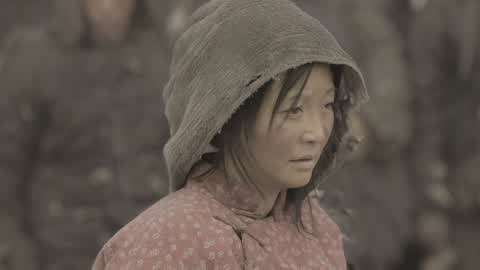 你是我兄弟巅峰决战 相关产品