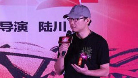 咒怨新娘 推荐产品