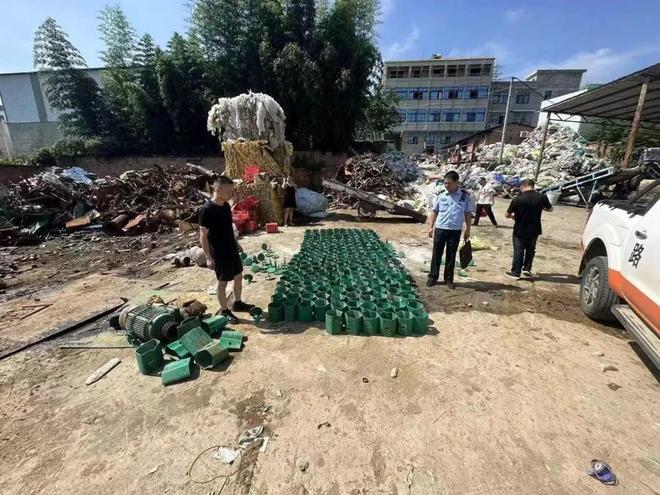 大买卖 产品主图