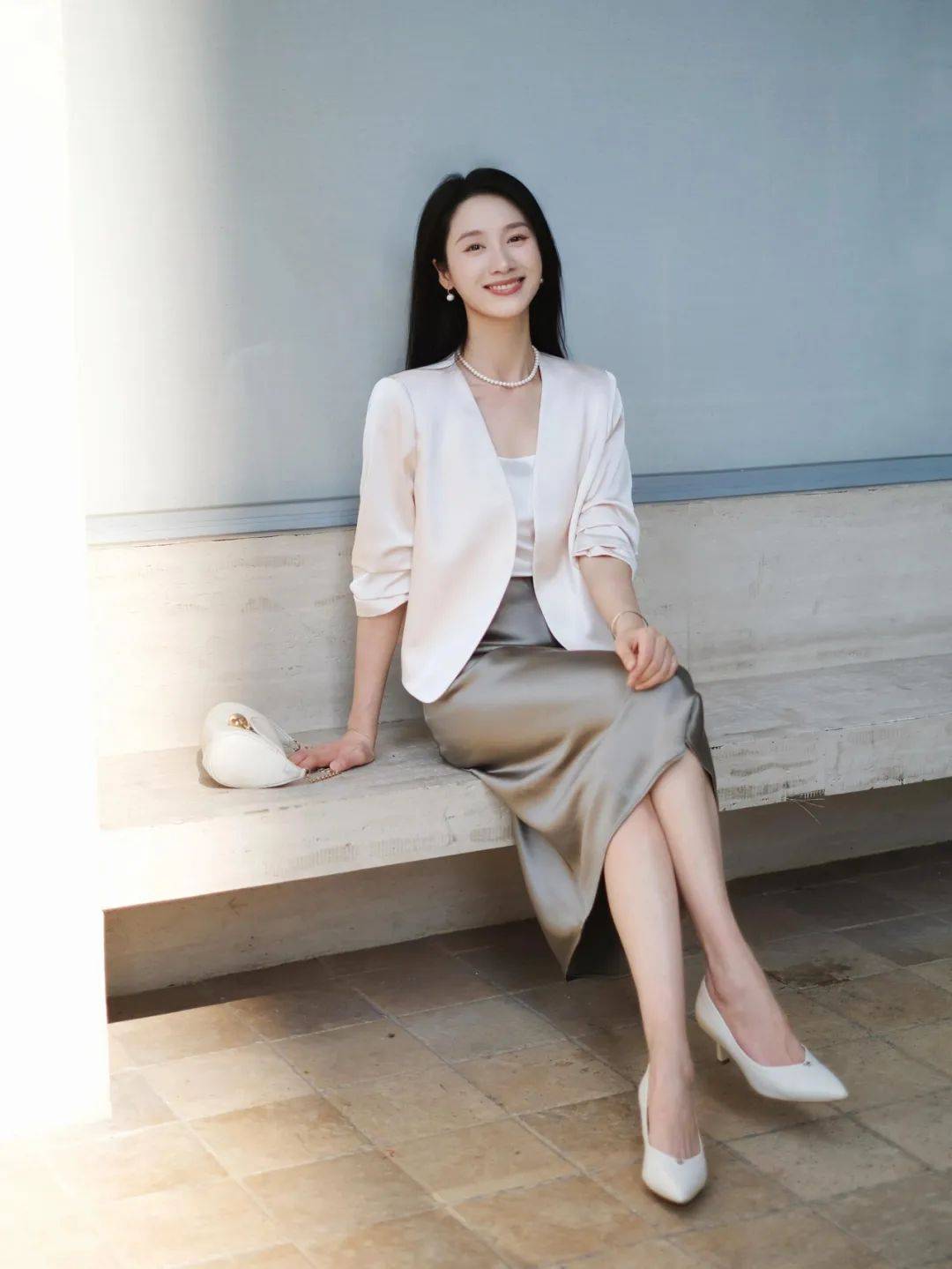 侠僧探案传奇之催命符 推荐产品