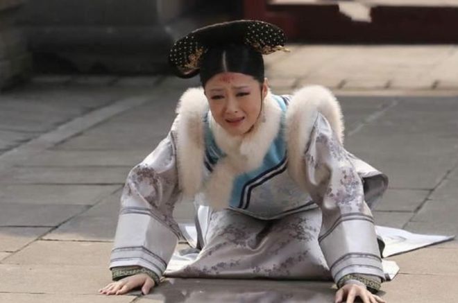 候车室：生命之书 待合室 相关产品