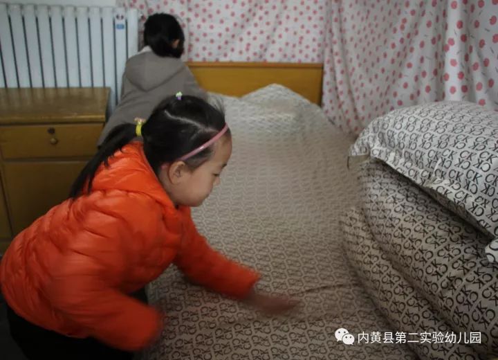 土拨鼠之日 相关产品