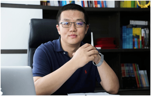 喀土穆 相关产品