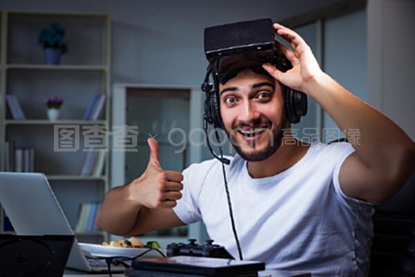 保安官 推荐产品