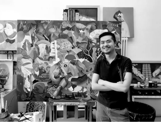 像小强一样活着 相关产品