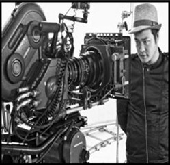 哑女情深 产品图片