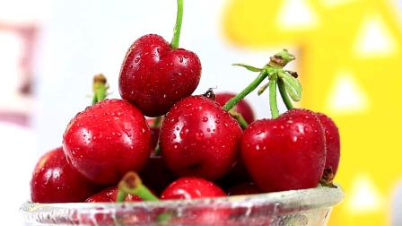 你好，再见 产品图片