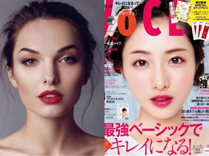 作祟的心 产品图片