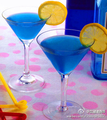 伊伦嘉：诱惑的艺术 产品图片