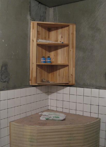 大假一场 相关产品