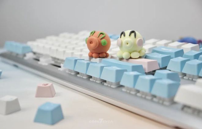 史前巨鳄2 产品主图