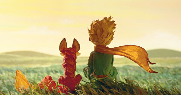 地狱天堂 产品图片