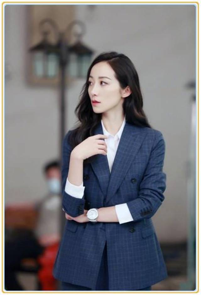 使徒行者（国语版） 视频封面