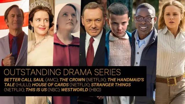 伦敦路 相关产品