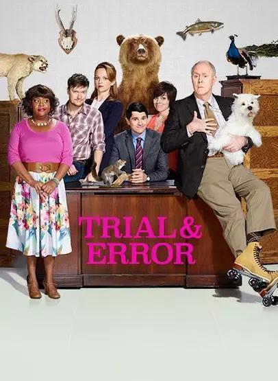 倩女幽魂3：道道道 (粤语版) 相关产品